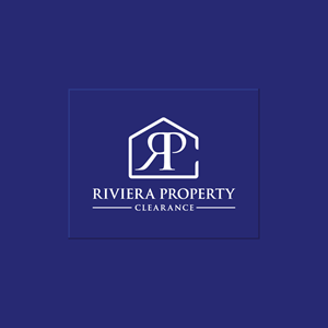 Diseño de Logo por Sujit Banerjee para este proyecto | Diseño: #28589953