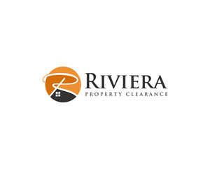 Diseño de Logo por DoMadic para este proyecto | Diseño: #28587087