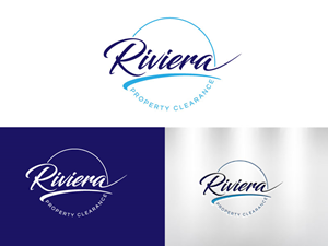 Diseño de Logo por Pro_DesignMaster para este proyecto | Diseño: #28582513