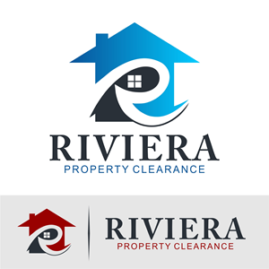 Logo Design by hokilucky