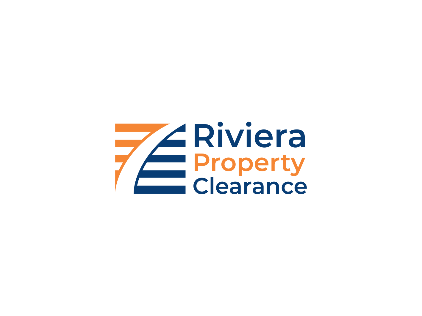 Logo Design by BNdesigner for this project | Design #28566767