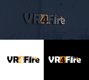 Design de Logo par RRR Design pour Trebol Engineering BV | Design : #28557135