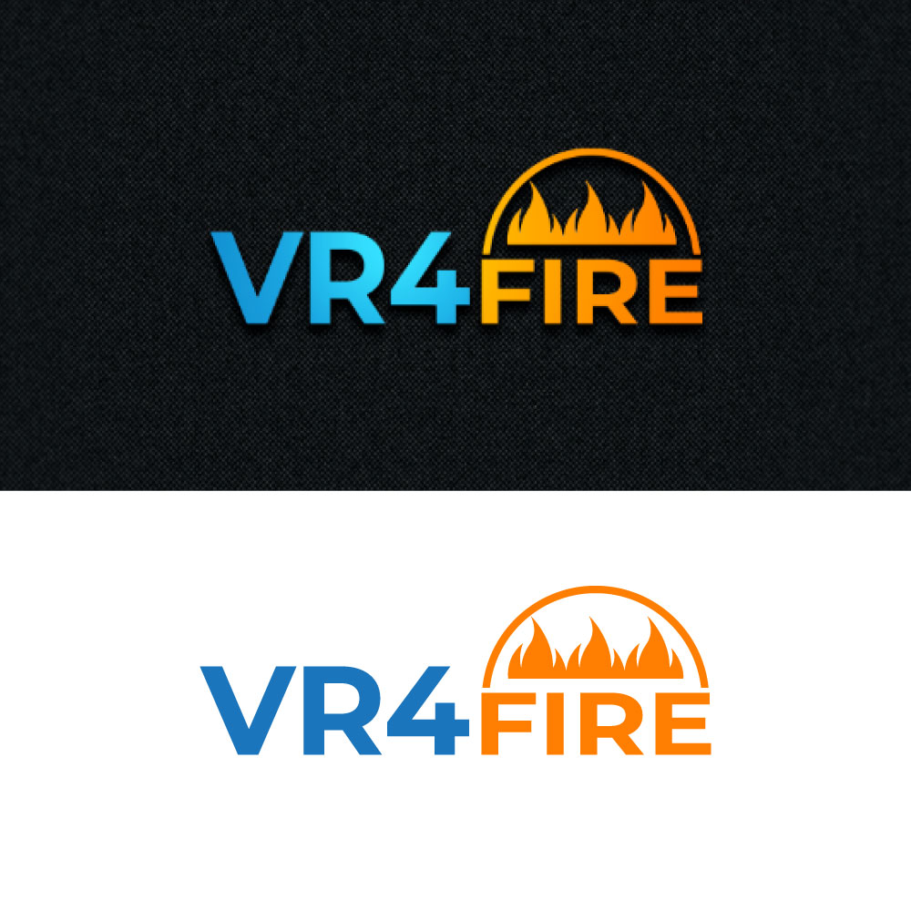 Design de Logo par Mi Design1 pour Trebol Engineering BV | Design #28557440