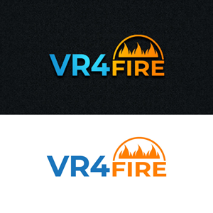 Design de Logo par Mi Design1 pour Trebol Engineering BV | Design : #28557440