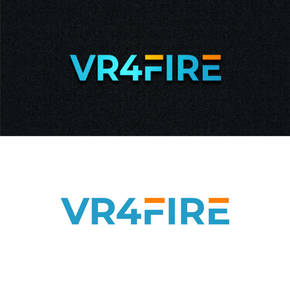 Logo Design by Mi Design1 for Trebol Engineering BV | Design #28557441