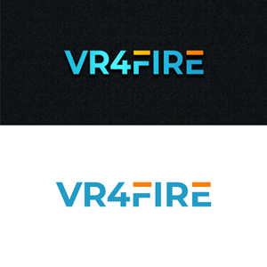 Design de Logo par Mi Design1 pour Trebol Engineering BV | Design : #28557441