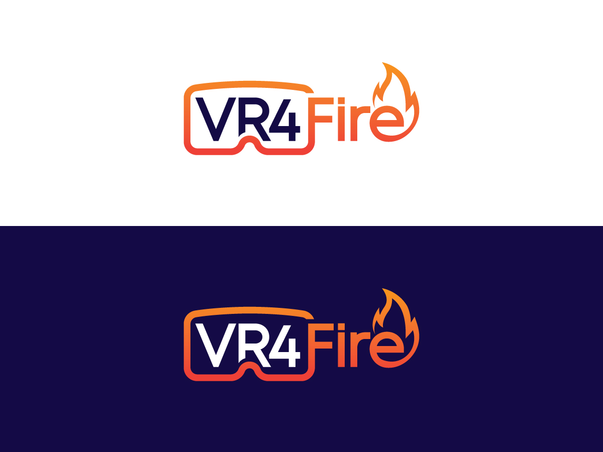 Design de Logo par 439 Creations pour Trebol Engineering BV | Design #28556292