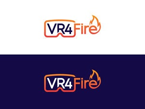 Design de Logo par 439 Creations pour Trebol Engineering BV | Design : #28556292