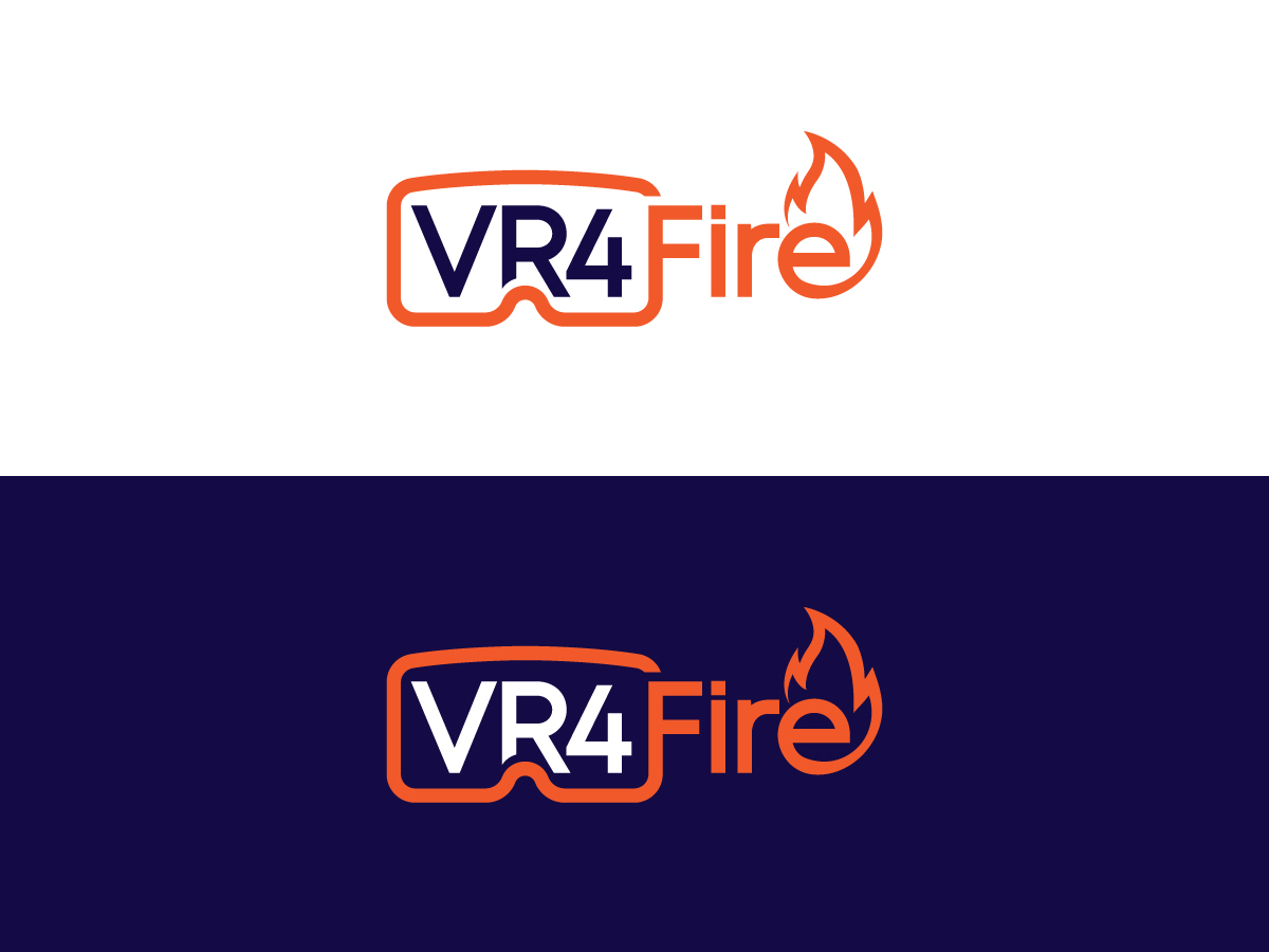 Design de Logo par 439 Creations pour Trebol Engineering BV | Design #28584730