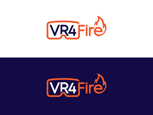 Design de Logo par 439 Creations pour Trebol Engineering BV | Design : #28584730