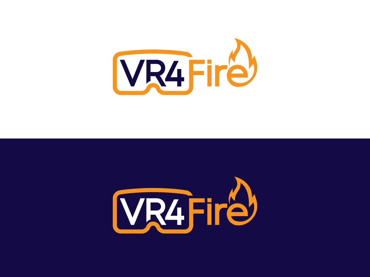 Design de Logo par 439 Creations pour Trebol Engineering BV | Design #28584731