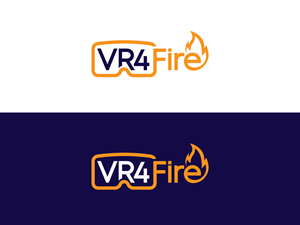 Design de Logo par 439 Creations pour Trebol Engineering BV | Design : #28584731