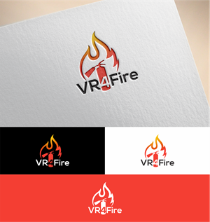 Logo Design by good.dsgn for Trebol Engineering BV | Design #28565175