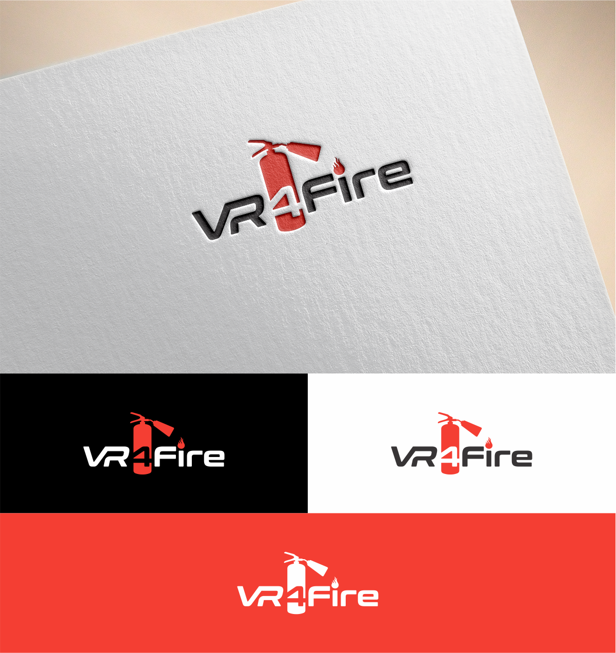 Logo Design by good.dsgn for Trebol Engineering BV | Design #28565176