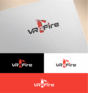 Design de Logo par good.dsgn pour Trebol Engineering BV | Design : #28565176