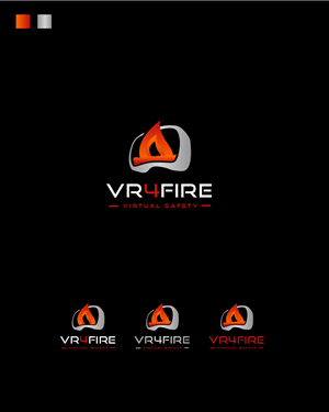Logo Design by Addi.k for Trebol Engineering BV | Design #28558750