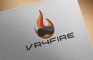 Design de Logo par Aaaron pour Trebol Engineering BV | Design : #28589753