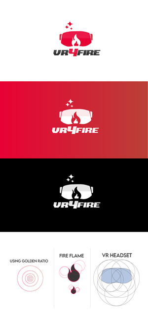 Logo Design by javed.iqbal for Trebol Engineering BV | Design #28569851