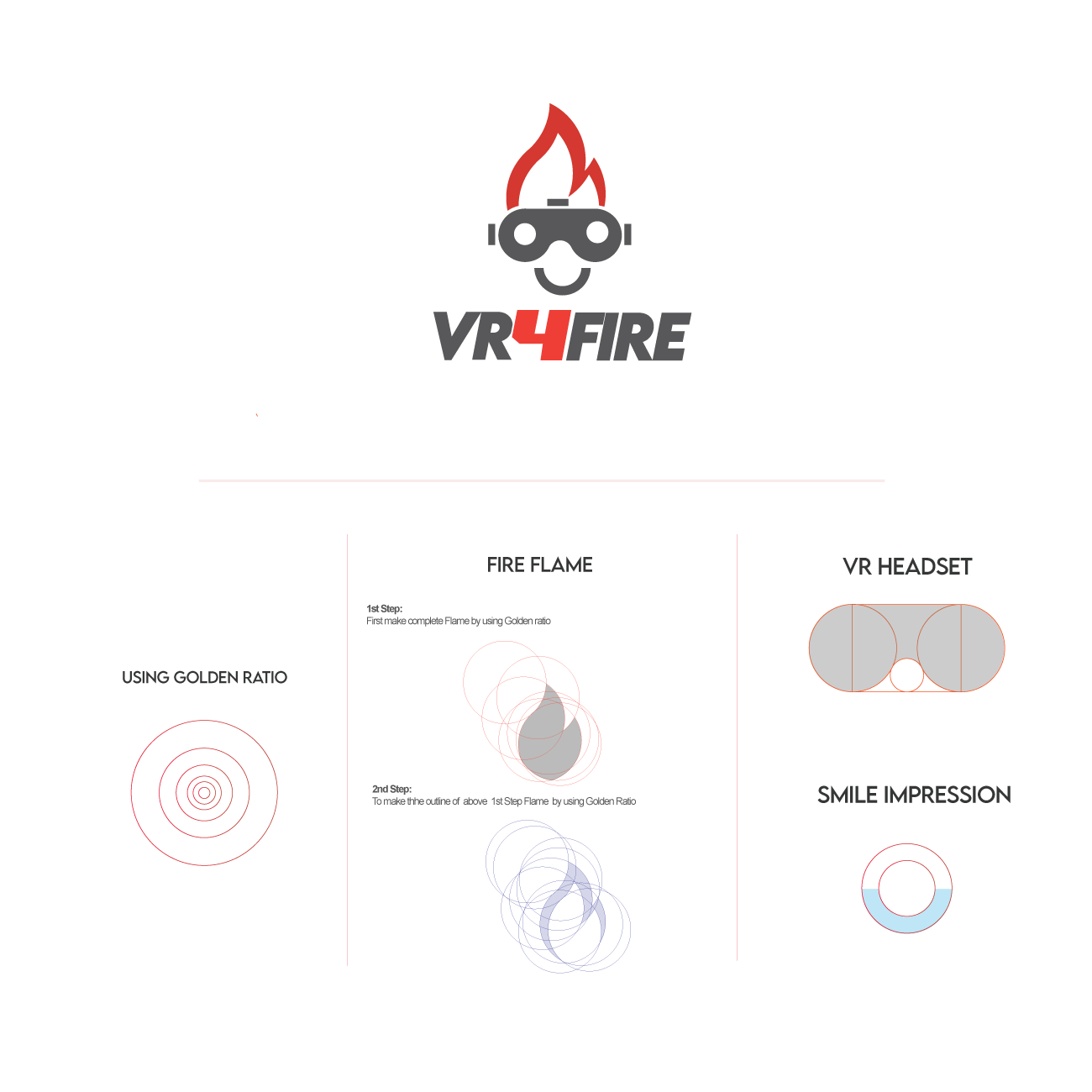 Logo-Design von javed.iqbal für Trebol Engineering BV | Design #28581883