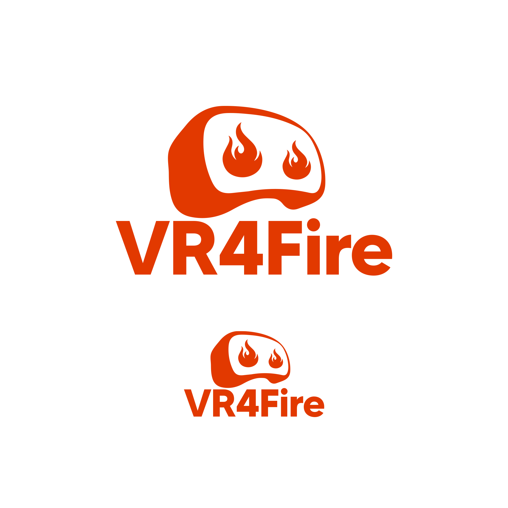 Logo Design by DSCMedia™ for Trebol Engineering BV | Design #28588787