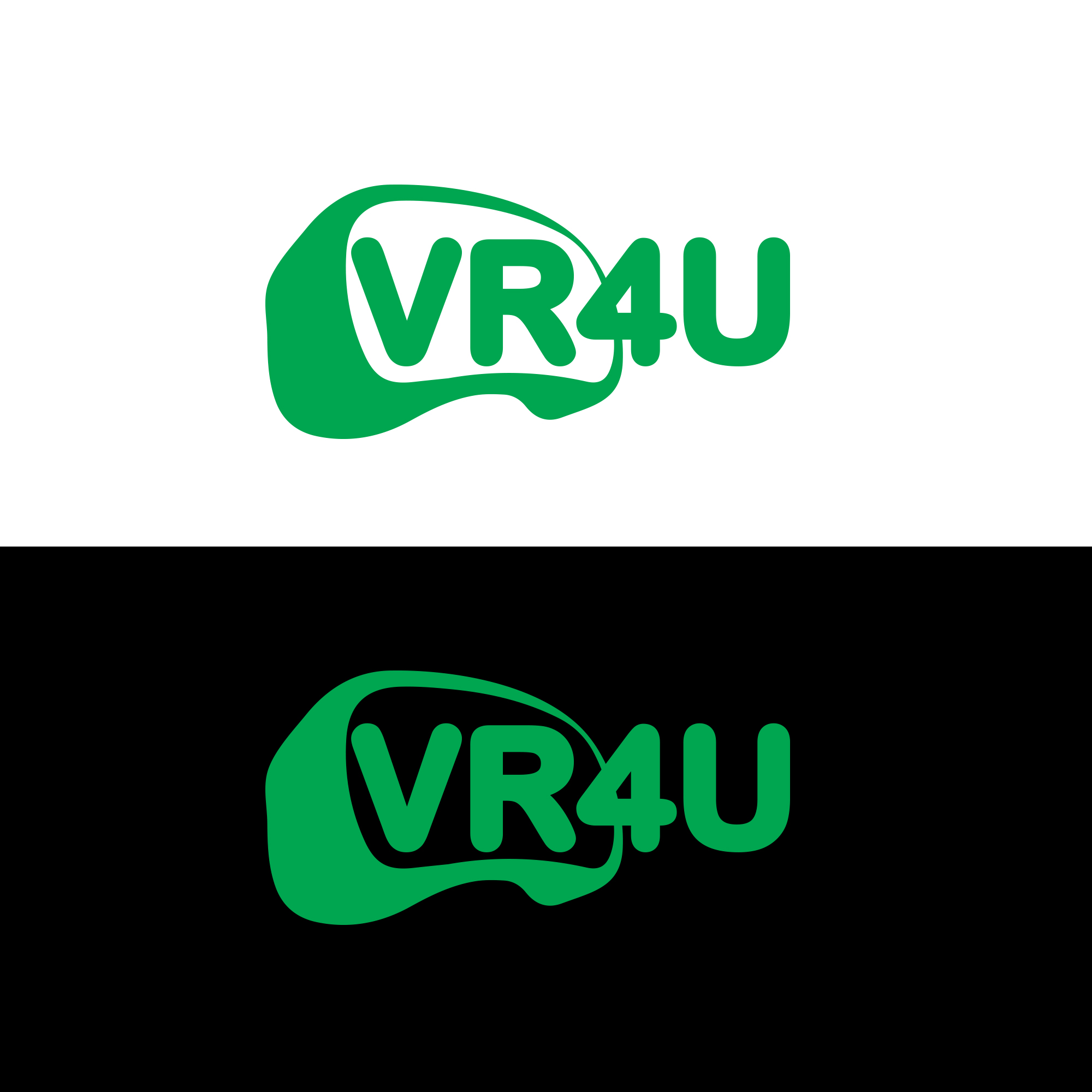 Logo-Design von DSCMedia™ für Trebol Engineering BV | Design #28620244