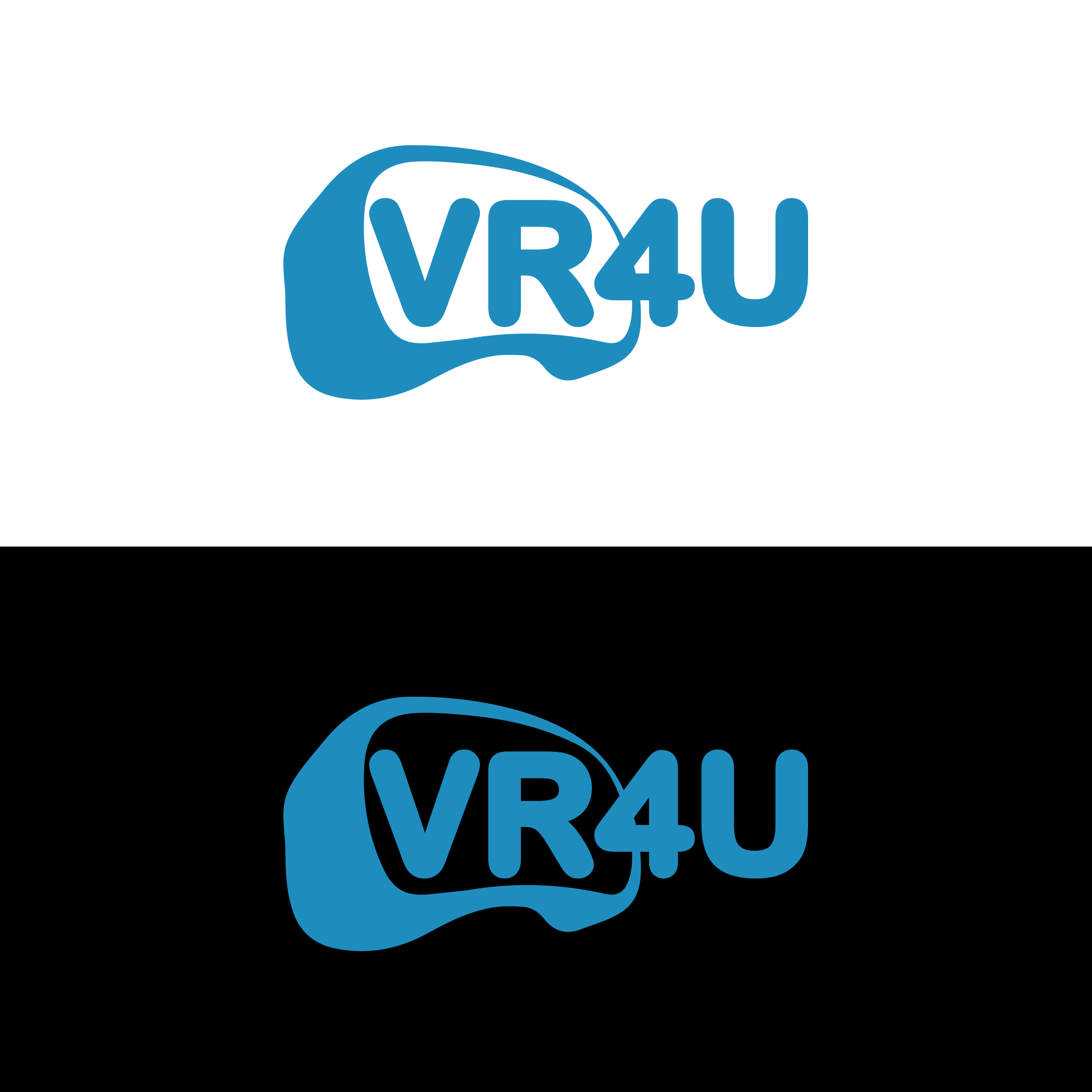 Logo Design by DSCMedia™ for Trebol Engineering BV | Design #28629940