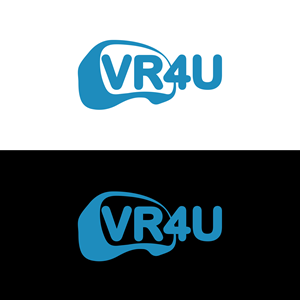 Design de Logo par CreativeGwen™ pour Trebol Engineering BV | Design : #28629940