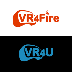 Design de Logo par CreativeGwen™ pour Trebol Engineering BV | Design : #28630119