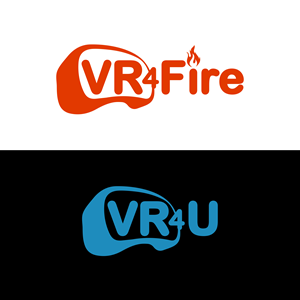 Design de Logo par CreativeGwen™ pour Trebol Engineering BV | Design : #28630246