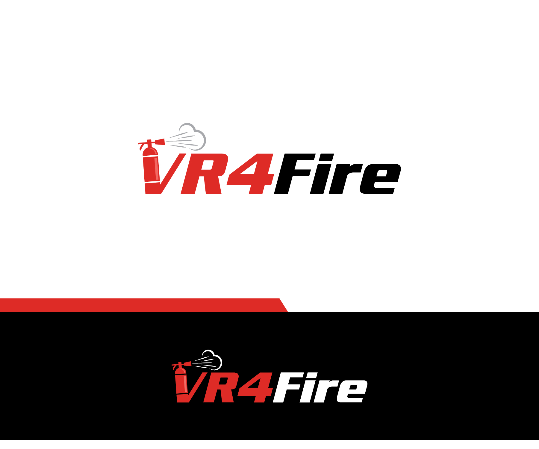 Logo Design by ecorokerz for Trebol Engineering BV | Design #28555386