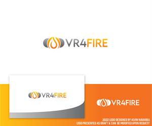 Design de Logo par alvinnavarra pour Trebol Engineering BV | Design : #28572153