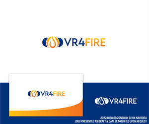 Design de Logo par alvinnavarra pour Trebol Engineering BV | Design : #28572155
