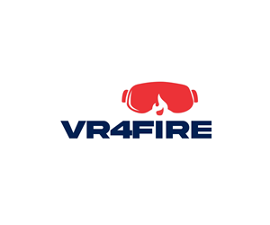 Logo Design by Hasyim Asngari