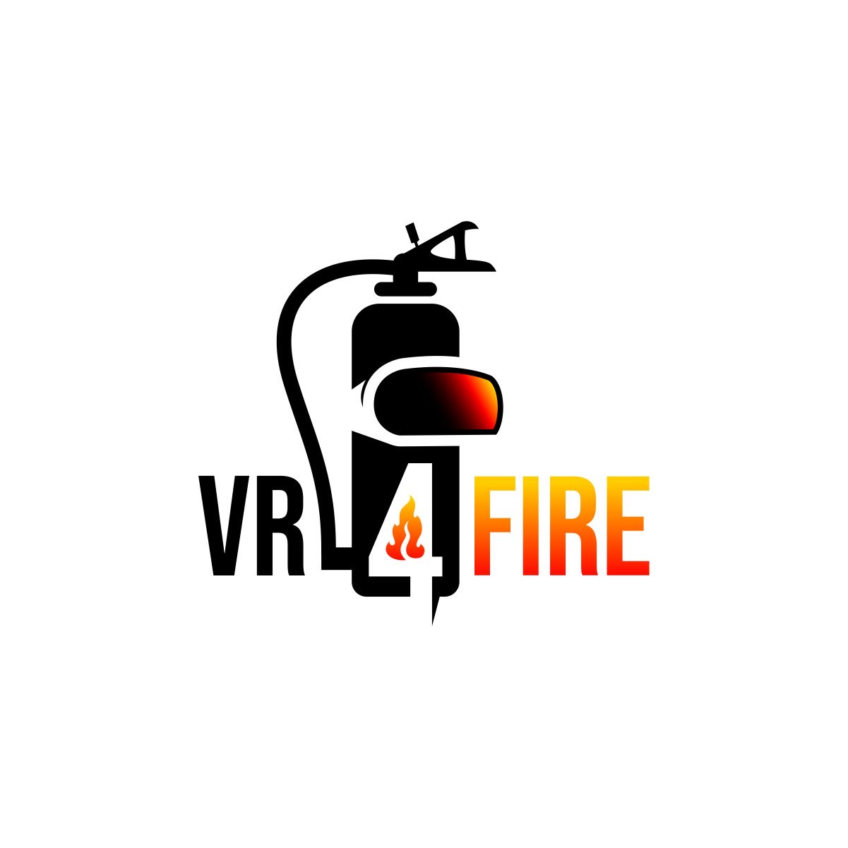 Design de Logo par brand maker pour Trebol Engineering BV | Design #28558158