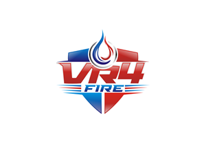 Design de Logo par R16 pour Trebol Engineering BV | Design : #28582432