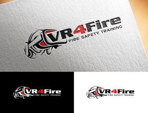 Design de Logo par step forward 2 pour Trebol Engineering BV | Design : #28555606