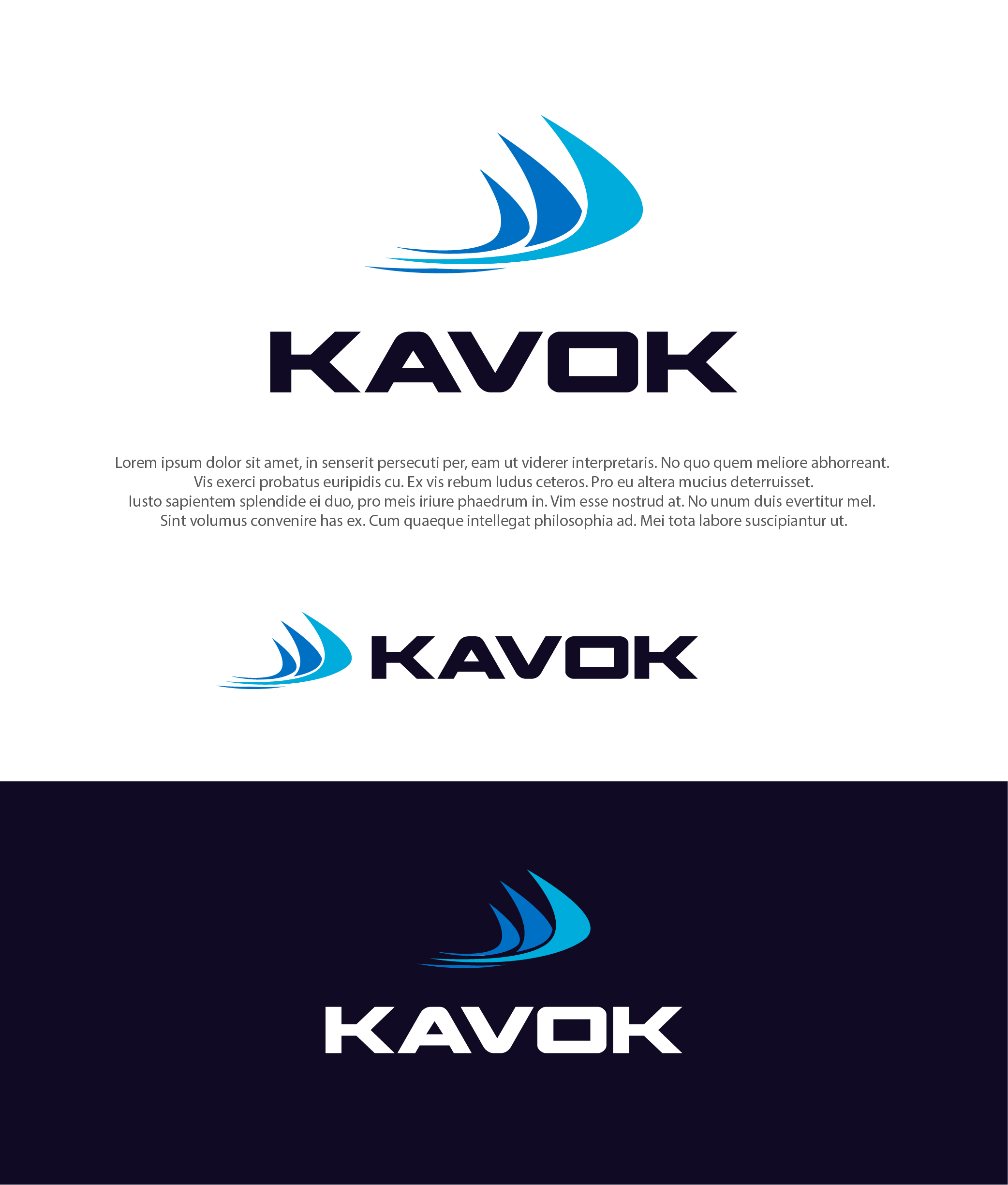 Logo Design by farady for this project | Design #28588782