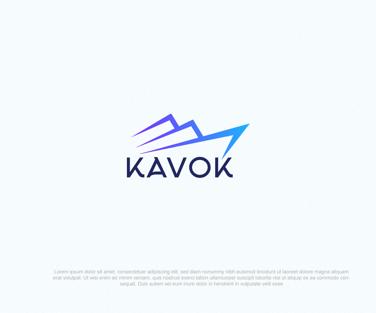 Diseño de Logo por Niizam Uddin para este proyecto | Diseño #28577220