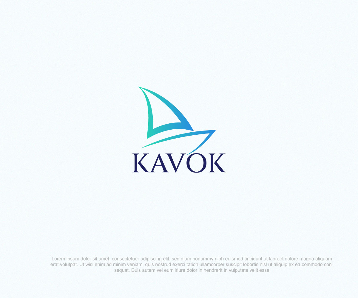 Logo Design by Niizam Uddin for this project | Design #28577229