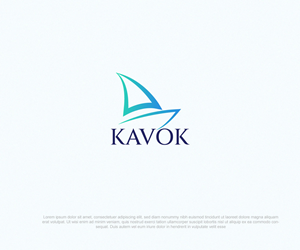 Logo Design by Niizam Uddin for this project | Design: #28577229