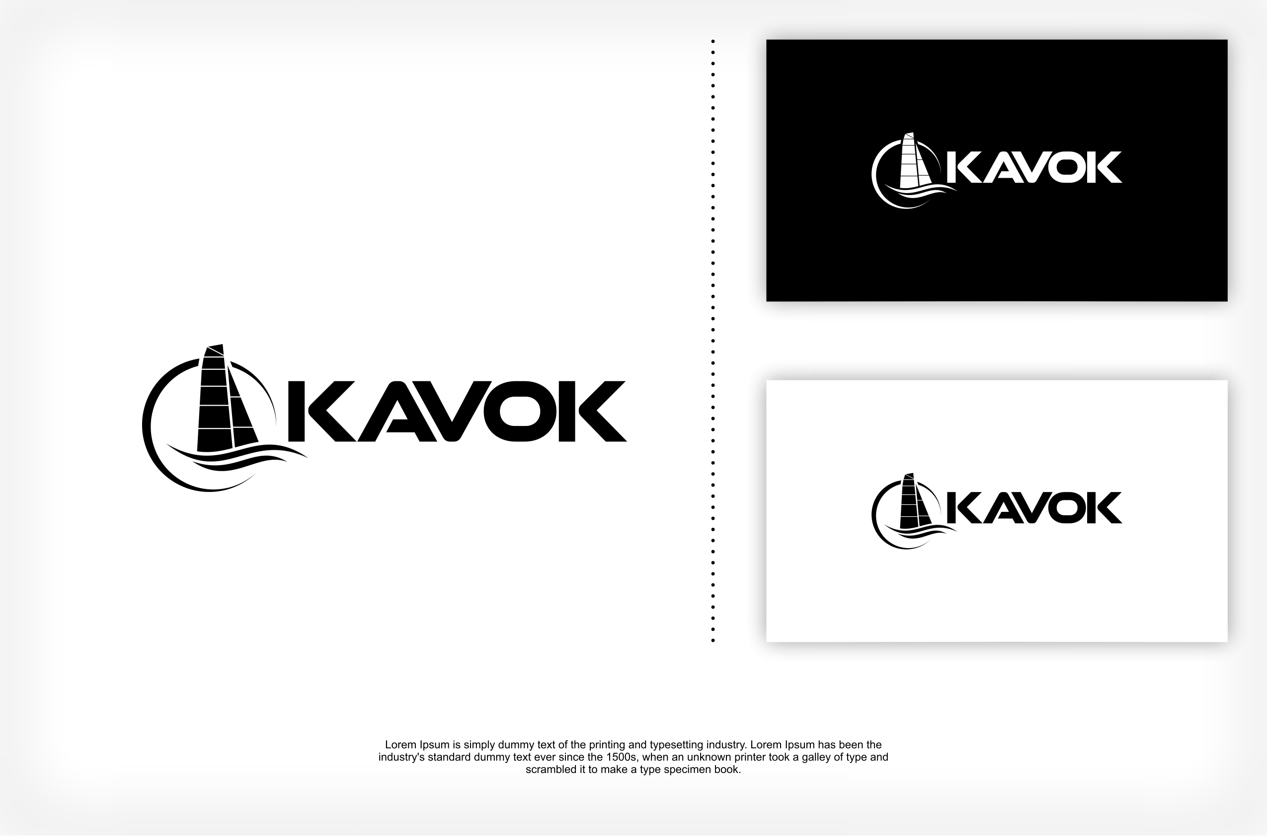 Logo Design by Johan_Design for this project | Design: #28557012