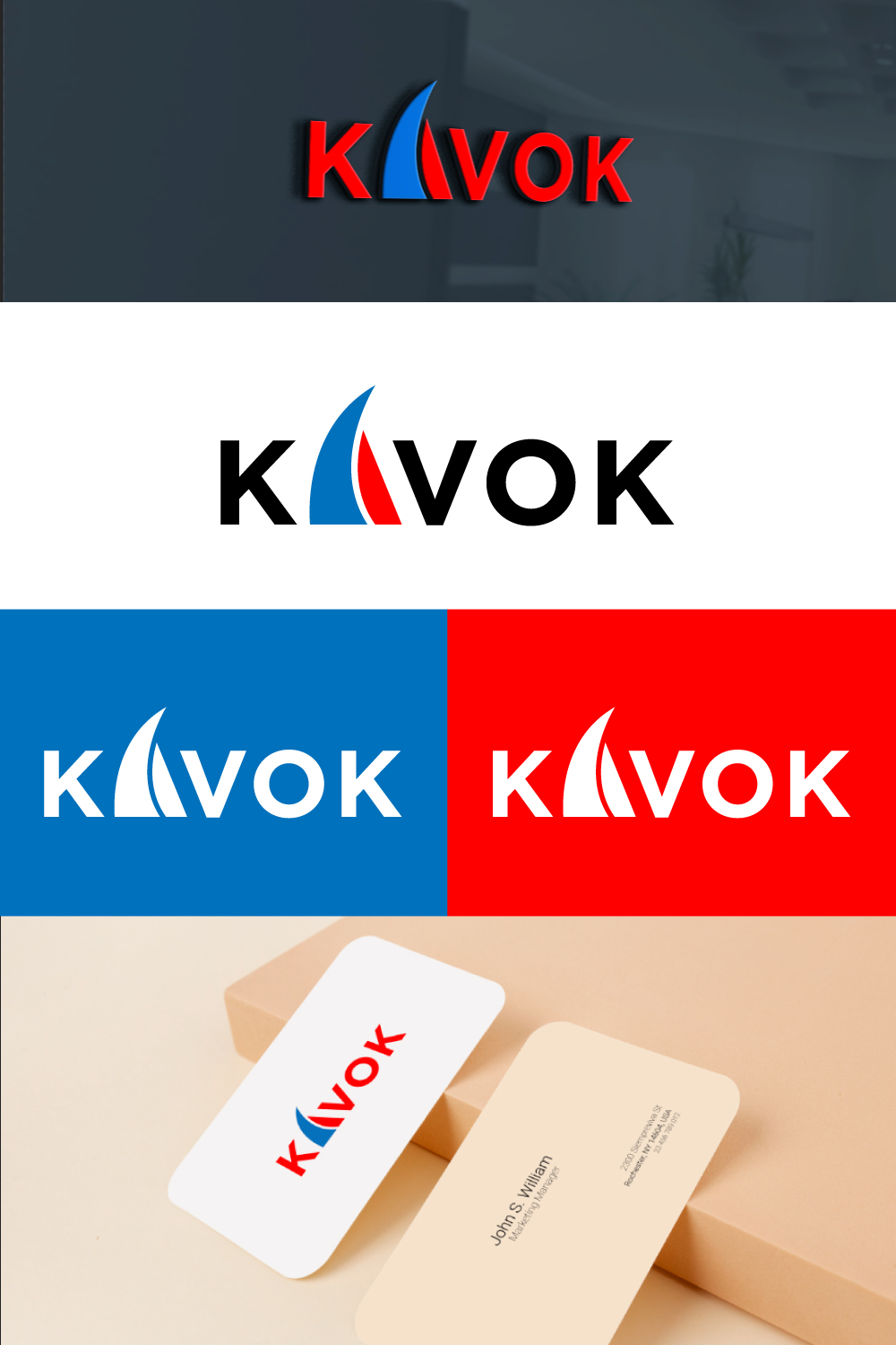 Logo Design by Mr. Art for this project | Design #28568388