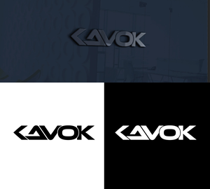 Logo Design by RRR Design for this project | Design: #28557786