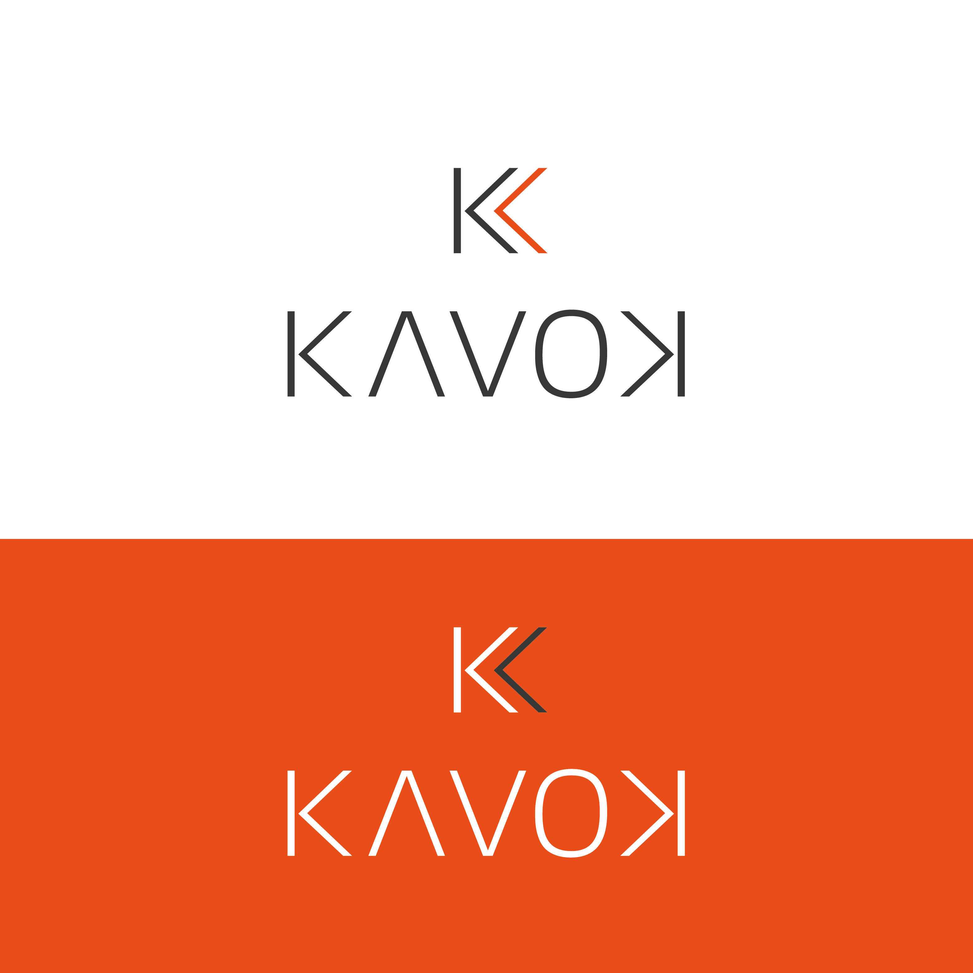Diseño de Logo por _Dudas_ para este proyecto | Diseño #28556664