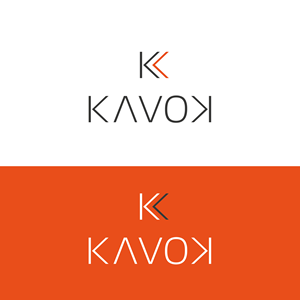 Logo Design by _Dudas_