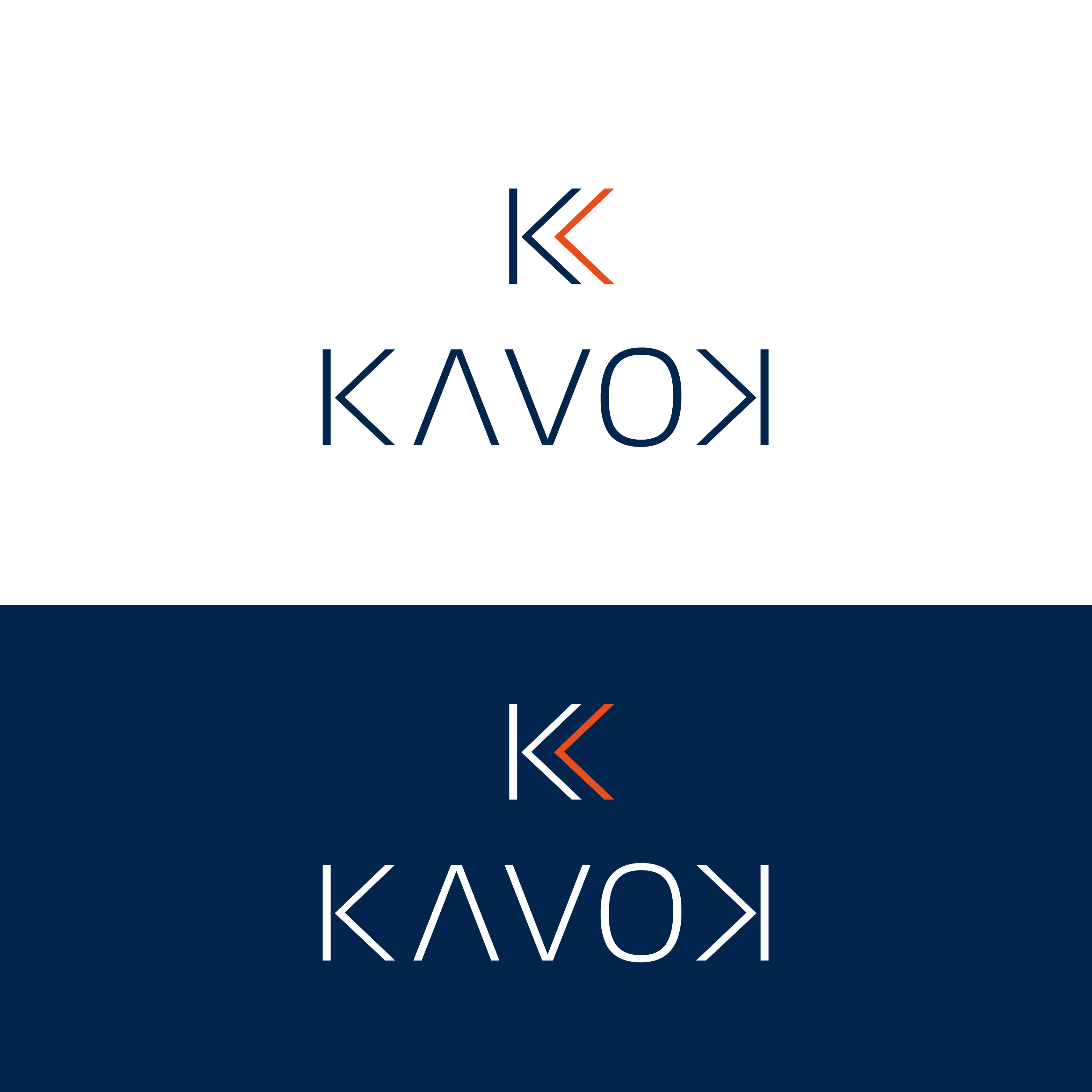 Logo-Design von _Dudas_ für dieses Projekt | Design #28556674