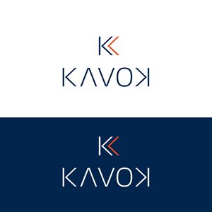 Logo Design by _Dudas_ for this project | Design: #28556674