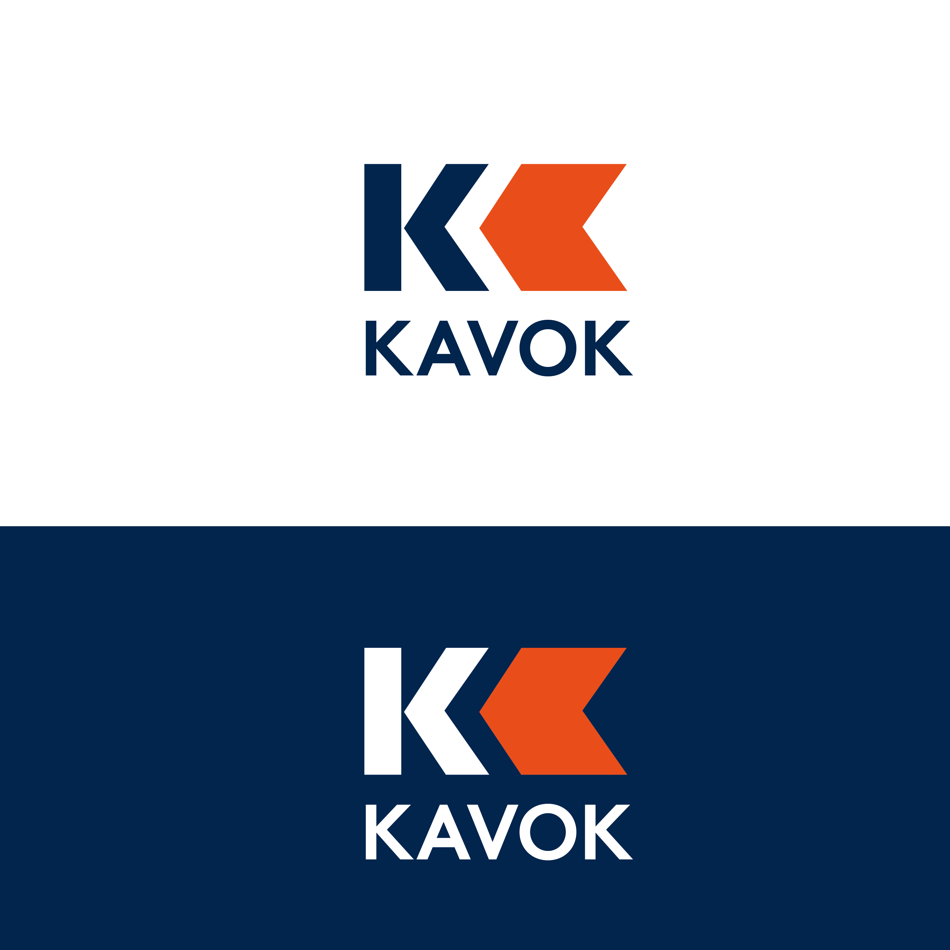 Logo-Design von _Dudas_ für dieses Projekt | Design #28556684