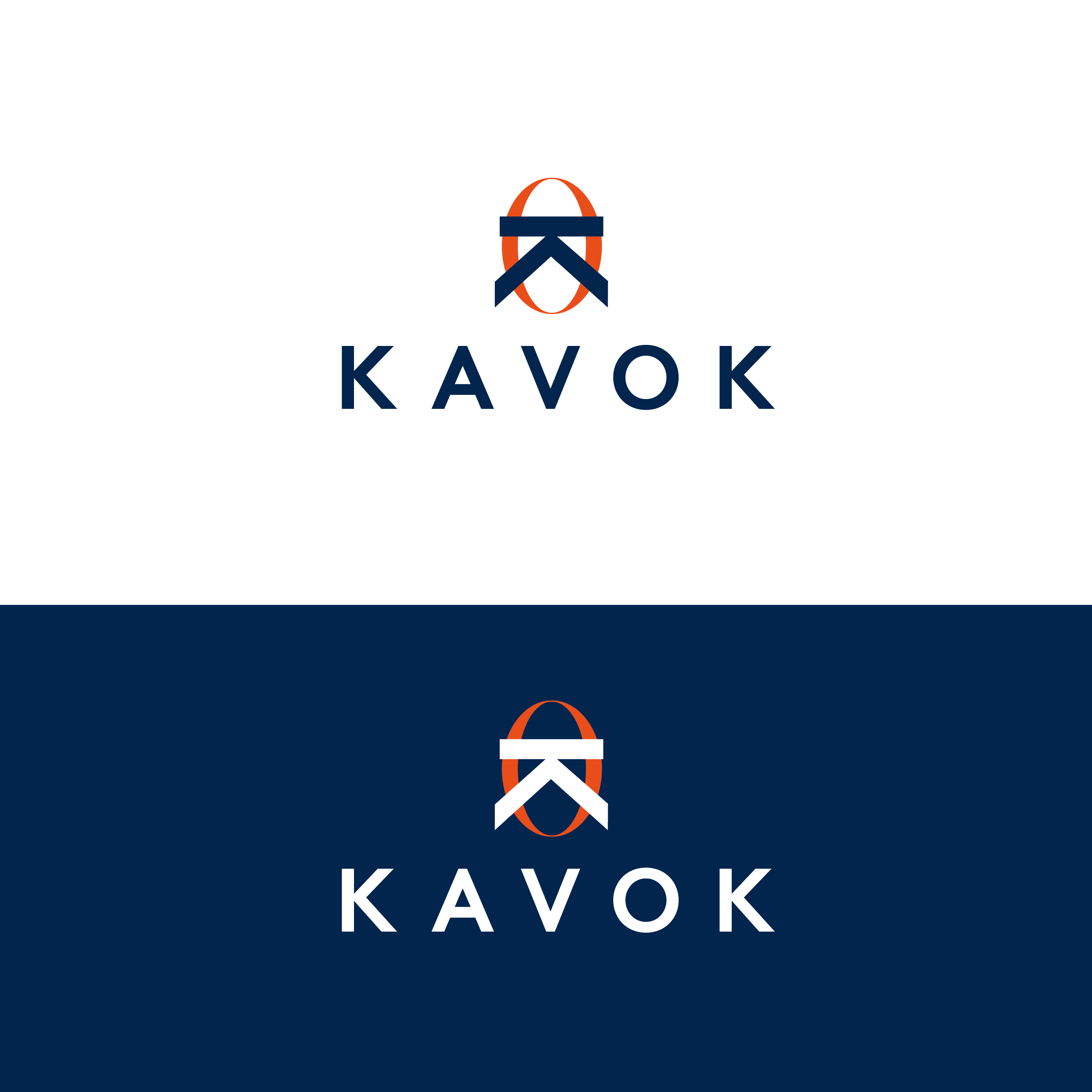 Logo Design by _Dudas_ for this project | Design #28556768