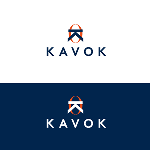 Logo Design by _Dudas_ for this project | Design: #28556768